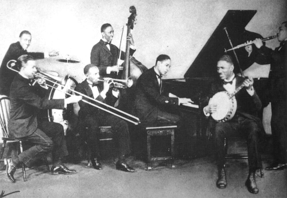 Jelly Roll Red Peppers